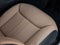 2026 Land Rover Range Rover Sport Dynamic SE