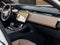 2026 Land Rover Range Rover Sport Dynamic SE