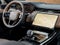 2026 Land Rover Range Rover Sport Dynamic SE
