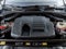 2026 Land Rover Range Rover Sport Dynamic SE