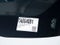 2026 Land Rover Range Rover Sport Dynamic SE