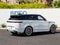 2026 Land Rover Range Rover Sport Dynamic SE