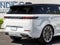 2026 Land Rover Range Rover Sport Dynamic SE