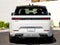 2026 Land Rover Range Rover Sport Dynamic SE