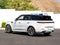 2026 Land Rover Range Rover Sport Dynamic SE