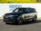 2026 Land Rover Range Rover Sport Dynamic SE
