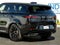 2026 Land Rover Range Rover Sport Dynamic SE