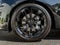 2026 Land Rover Range Rover Sport Dynamic SE