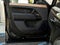 2026 Land Rover Range Rover Sport Dynamic SE