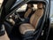 2026 Land Rover Range Rover Sport Dynamic SE