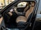 2026 Land Rover Range Rover Sport Dynamic SE