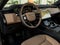 2026 Land Rover Range Rover Sport Dynamic SE