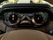 2026 Land Rover Range Rover Sport Dynamic SE