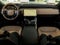 2026 Land Rover Range Rover Sport Dynamic SE