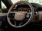 2026 Land Rover Range Rover Sport Dynamic SE