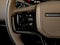 2026 Land Rover Range Rover Sport Dynamic SE