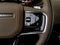 2026 Land Rover Range Rover Sport Dynamic SE
