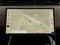 2026 Land Rover Range Rover Sport Dynamic SE