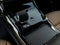 2026 Land Rover Range Rover Sport Dynamic SE