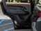 2026 Land Rover Range Rover Sport Dynamic SE