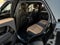 2026 Land Rover Range Rover Sport Dynamic SE