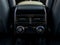 2026 Land Rover Range Rover Sport Dynamic SE