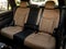 2026 Land Rover Range Rover Sport Dynamic SE