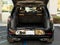 2026 Land Rover Range Rover Sport Dynamic SE
