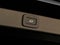 2026 Land Rover Range Rover Sport Dynamic SE