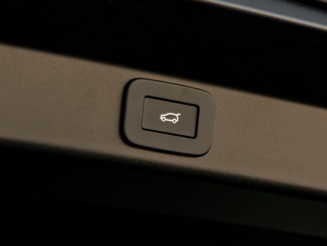 2026 Land Rover Range Rover Sport Dynamic SE