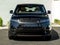 2026 Land Rover Range Rover Sport Dynamic SE