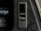 2026 Land Rover Range Rover Sport Dynamic SE