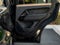 2026 Land Rover Range Rover Sport Dynamic SE