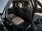 2026 Land Rover Range Rover Sport Dynamic SE