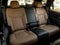 2026 Land Rover Range Rover Sport Dynamic SE