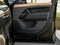 2026 Land Rover Range Rover Sport Dynamic SE