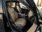 2026 Land Rover Range Rover Sport Dynamic SE