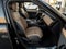2026 Land Rover Range Rover Sport Dynamic SE