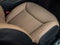 2026 Land Rover Range Rover Sport Dynamic SE