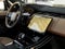2026 Land Rover Range Rover Sport Dynamic SE