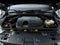 2026 Land Rover Range Rover Sport Dynamic SE