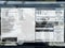 2026 Land Rover Range Rover Sport Dynamic SE