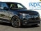2026 Land Rover Range Rover Sport Dynamic SE