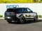 2026 Land Rover Range Rover Sport Dynamic SE