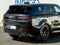 2026 Land Rover Range Rover Sport Dynamic SE