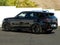 2026 Land Rover Range Rover Sport Dynamic SE