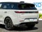 2026 Land Rover Range Rover Sport Dynamic SE