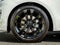2026 Land Rover Range Rover Sport Dynamic SE