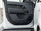 2026 Land Rover Range Rover Sport Dynamic SE