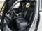 2026 Land Rover Range Rover Sport Dynamic SE